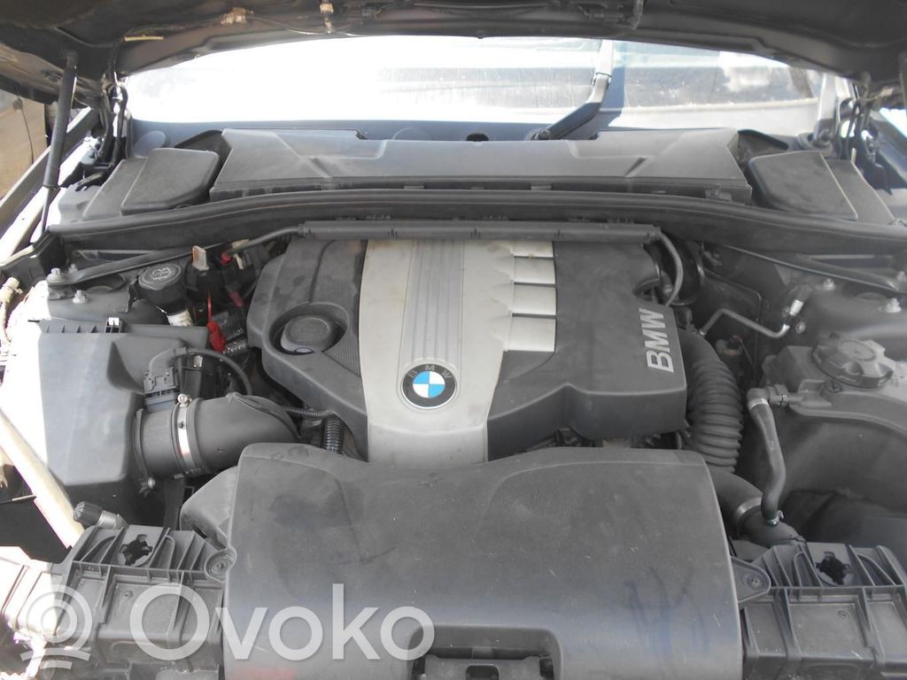1 E81 E87 Series 1  51167282087