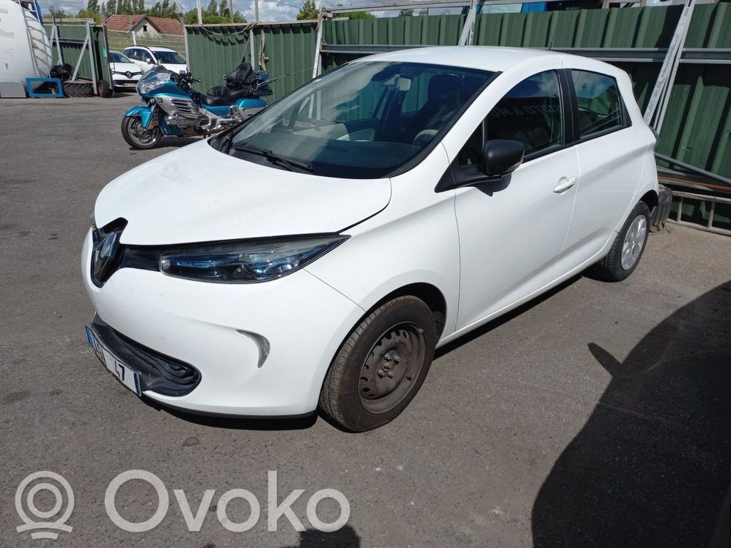 Zoe Zoe  888417455R