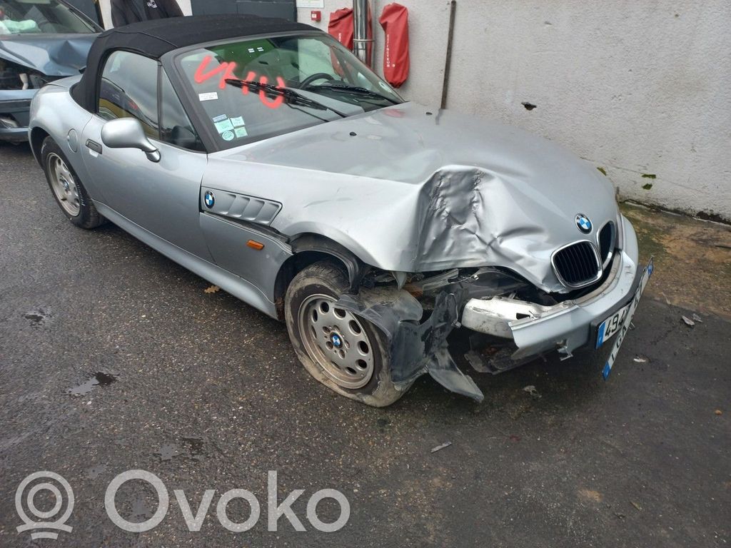 Z3 E36 Z3  41628413371