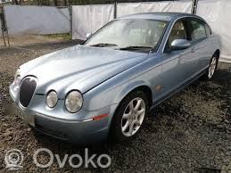 S-Type S-Type  YR8314B321