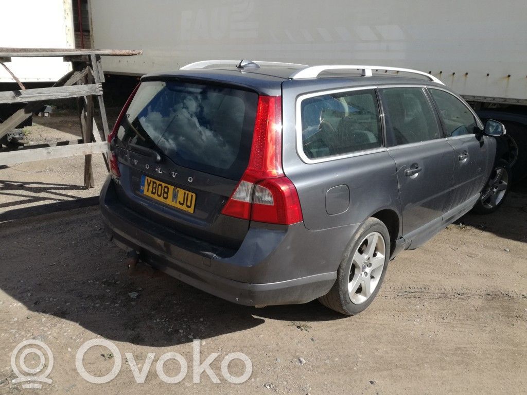 V70 S70, V70, V70 XC  6061539L0C