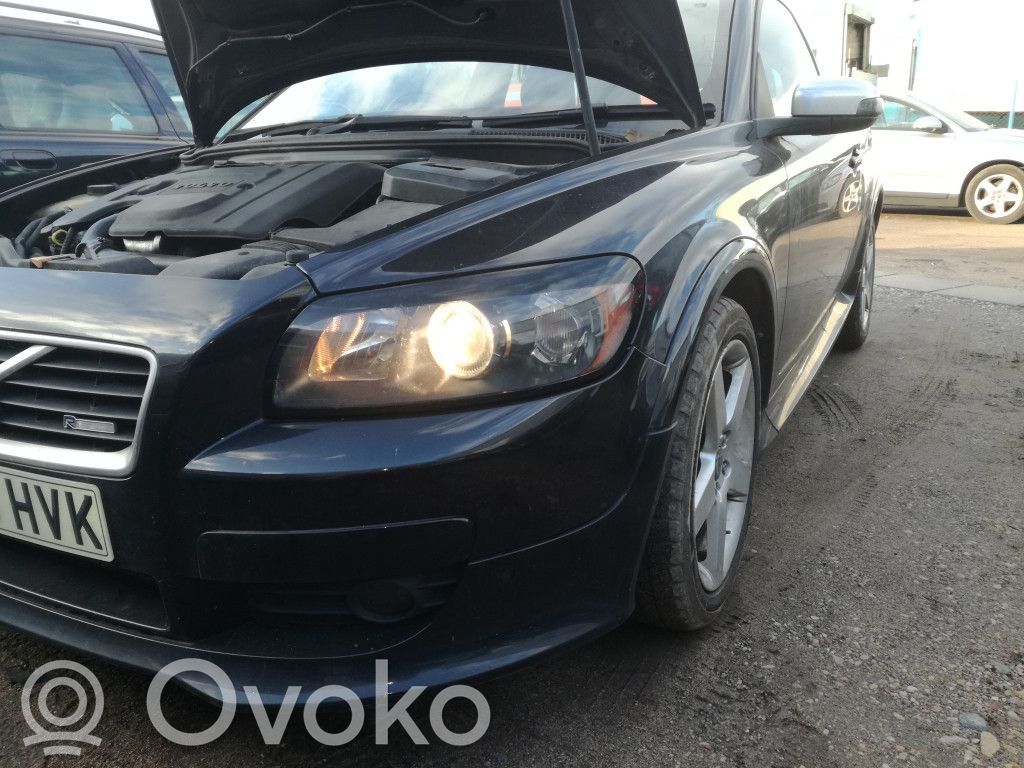 C30 C30