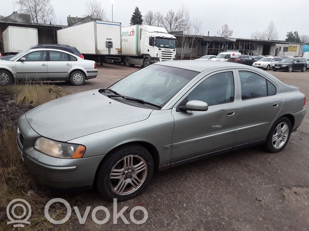 S60 S60