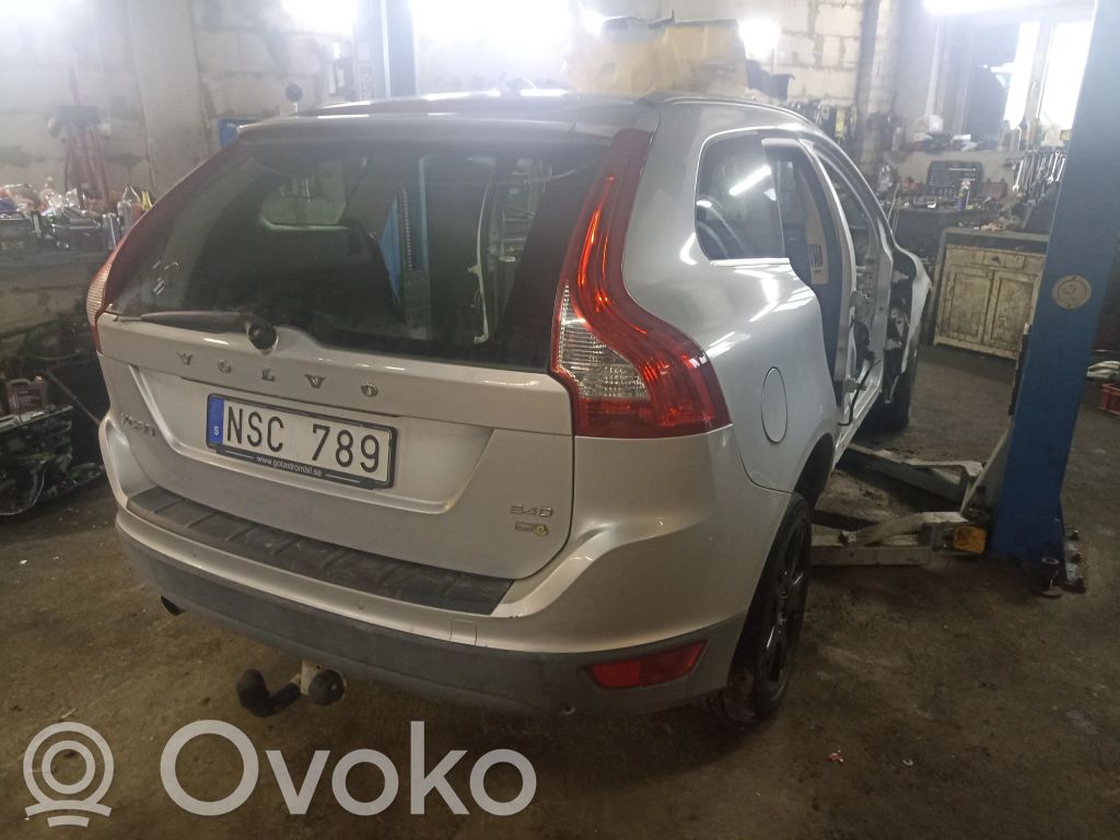 XC60 XC60  30762401