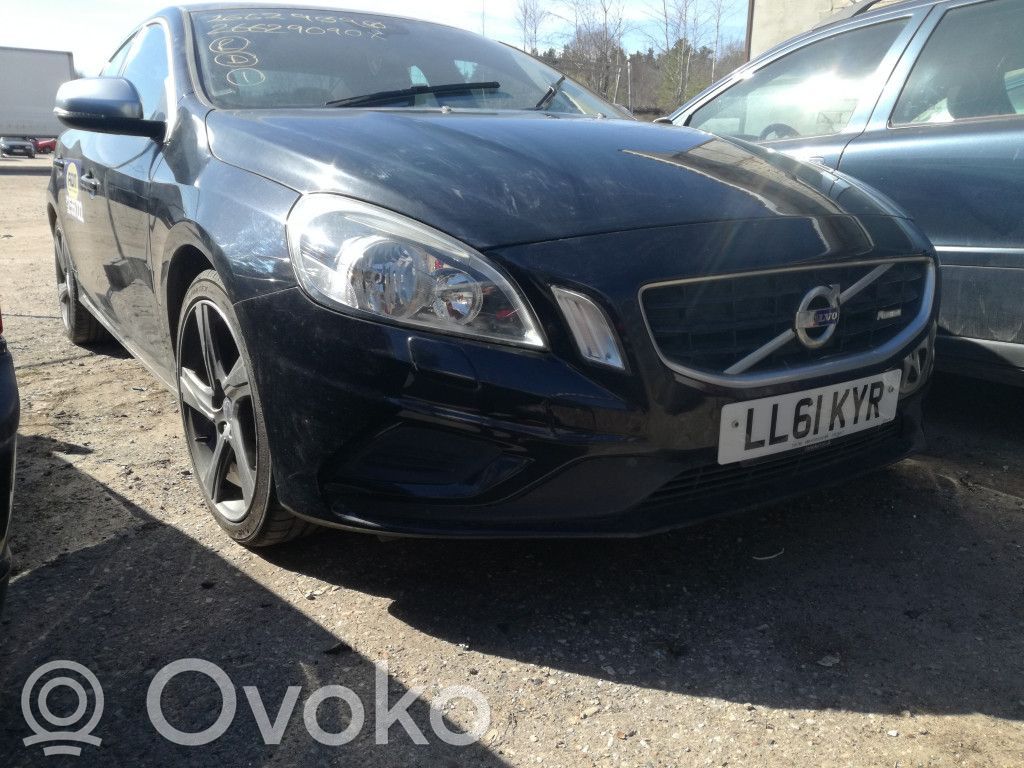 S60 S60  31314511AB