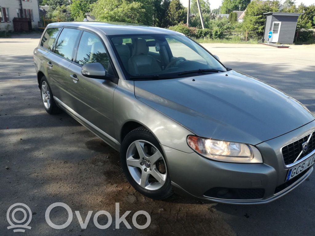 V70 S70, V70, V70 XC  30779199