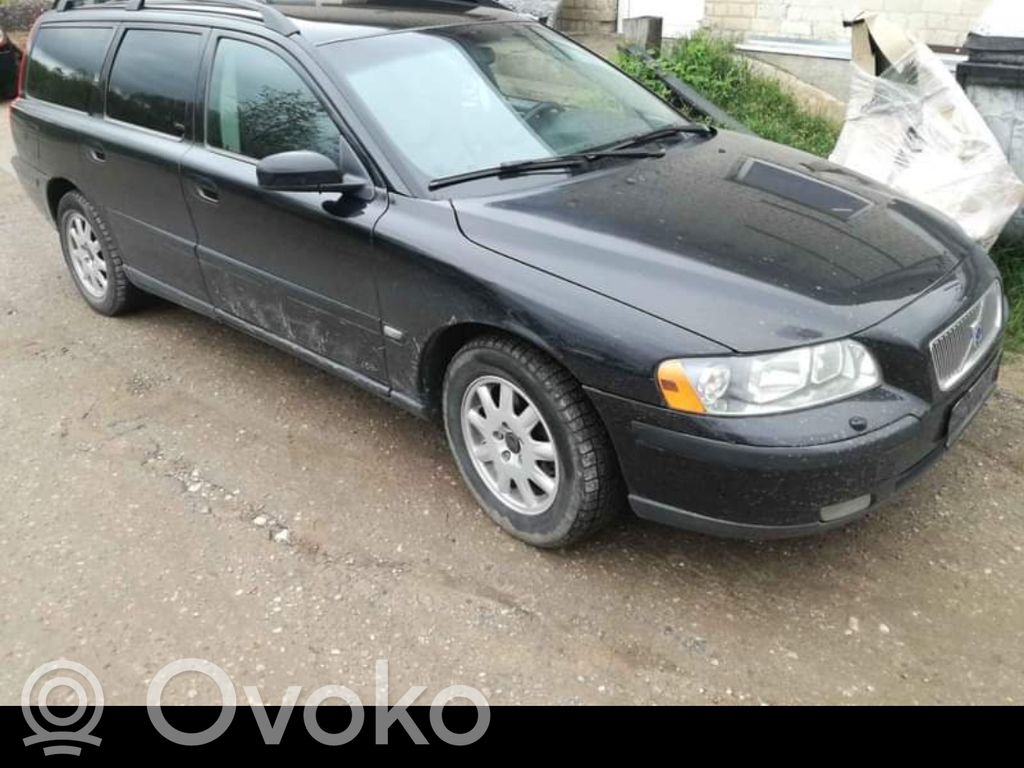V70 S70, V70, V70 XC