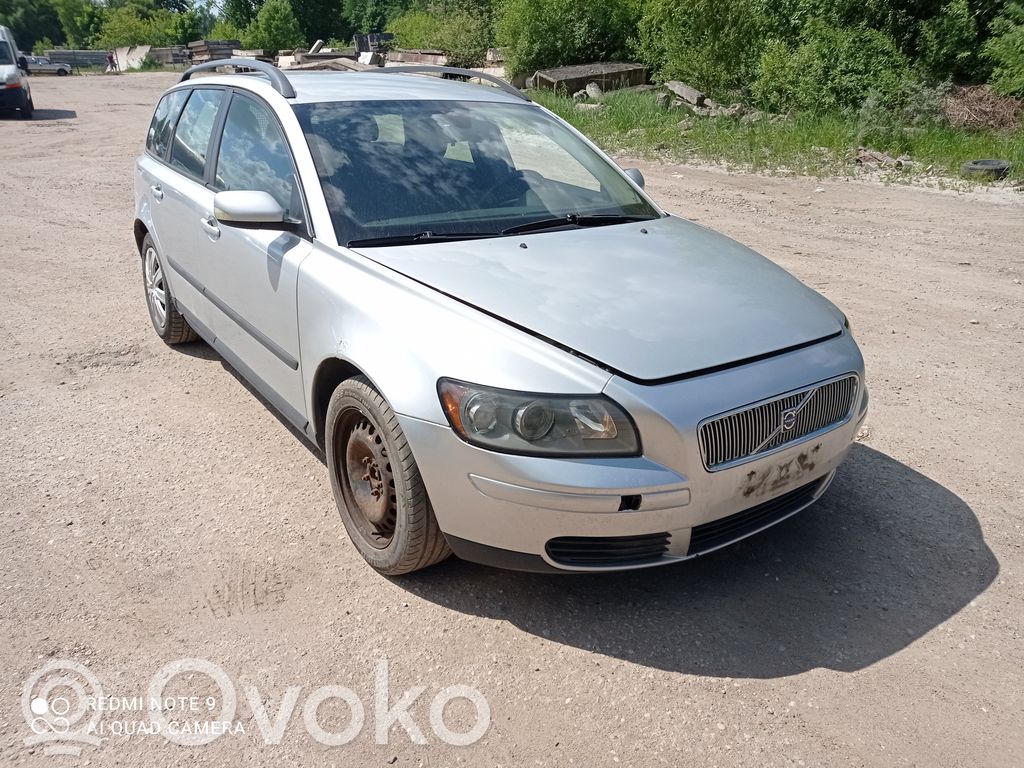 V50 V50  30655874