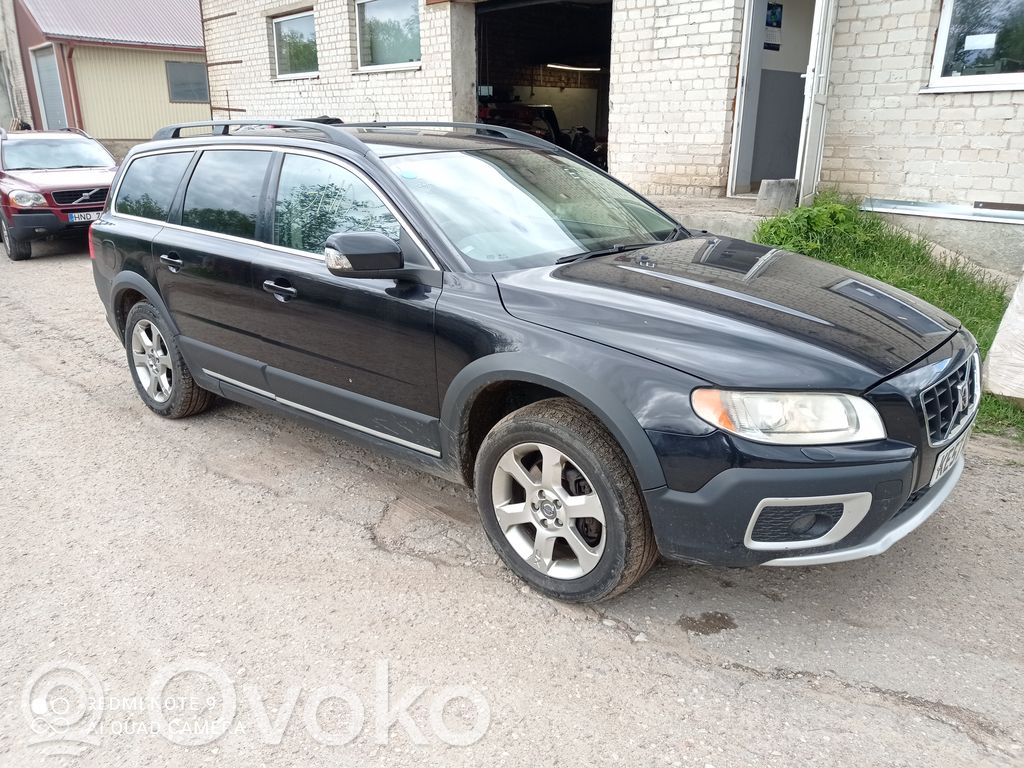 XC70 XC70  606153636L0