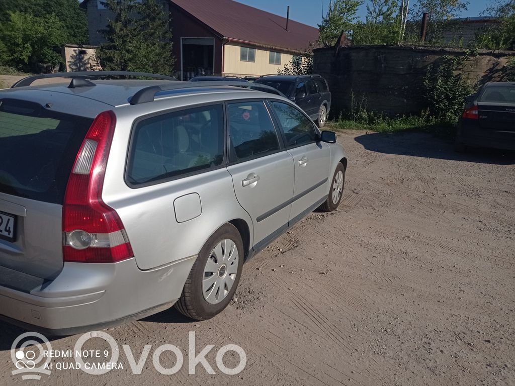 V50 V50  30711902