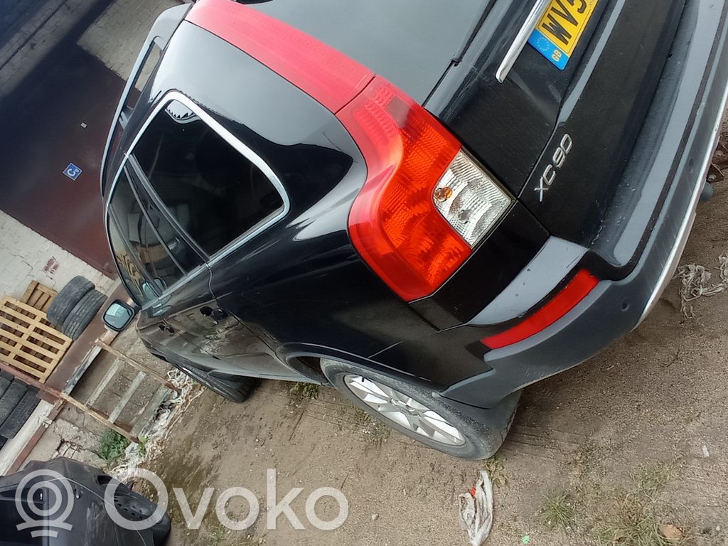 XC90 XC90
