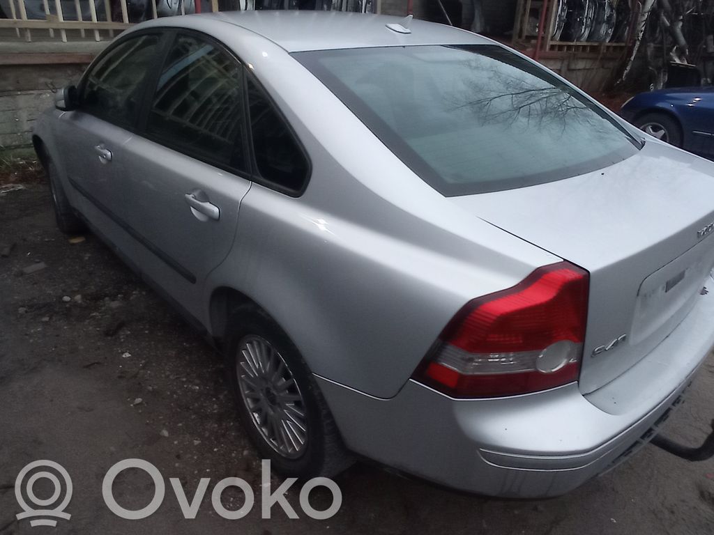 S40 S40, V40  30678837