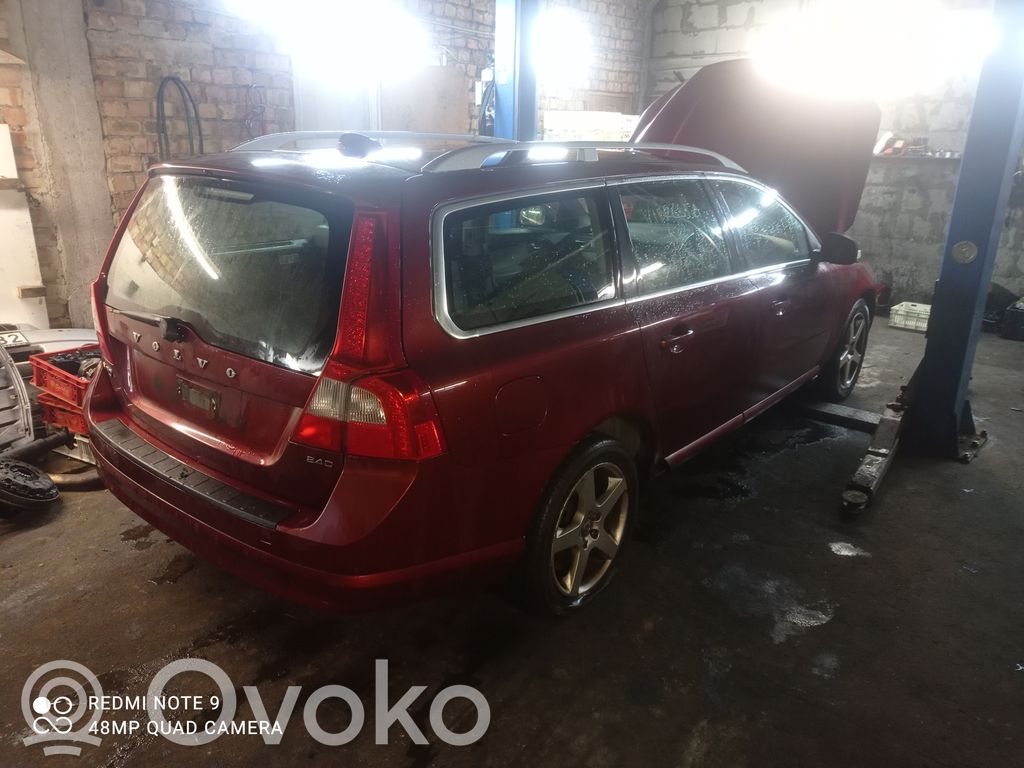 V70 S70, V70, V70 XC