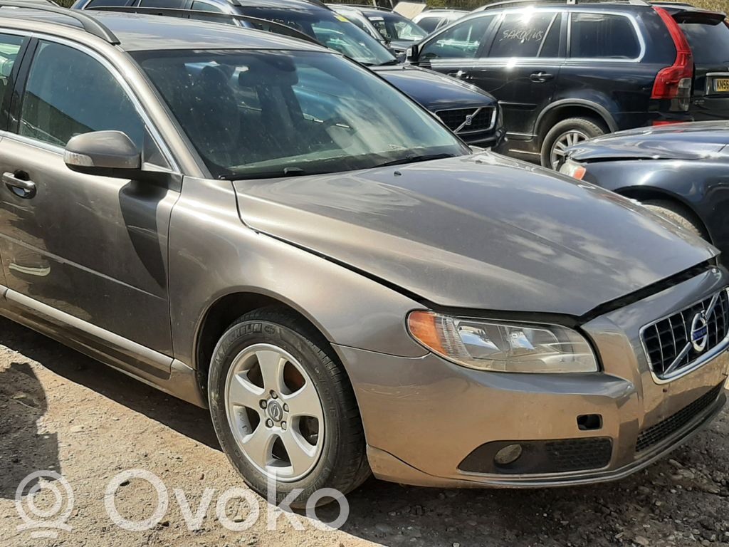 V70 S70, V70, V70 XC