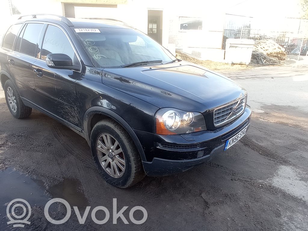 XC90 XC90