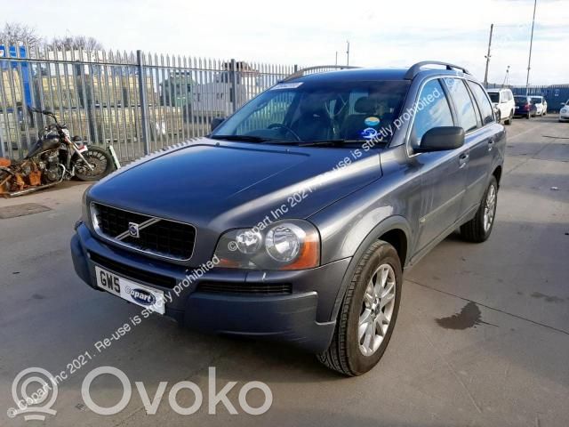XC90 XC90  30775328
