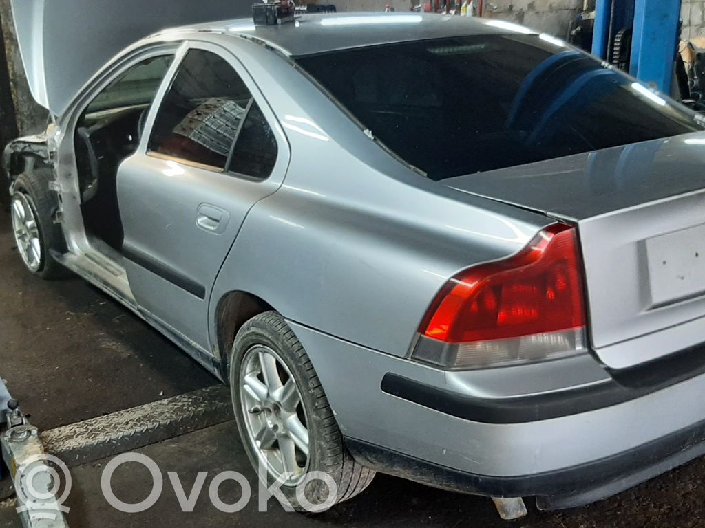 S60 S60  8666597