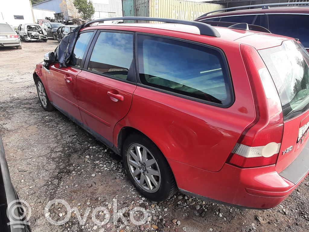 V50 V50