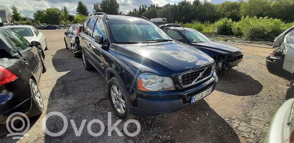XC90 XC90  8658624