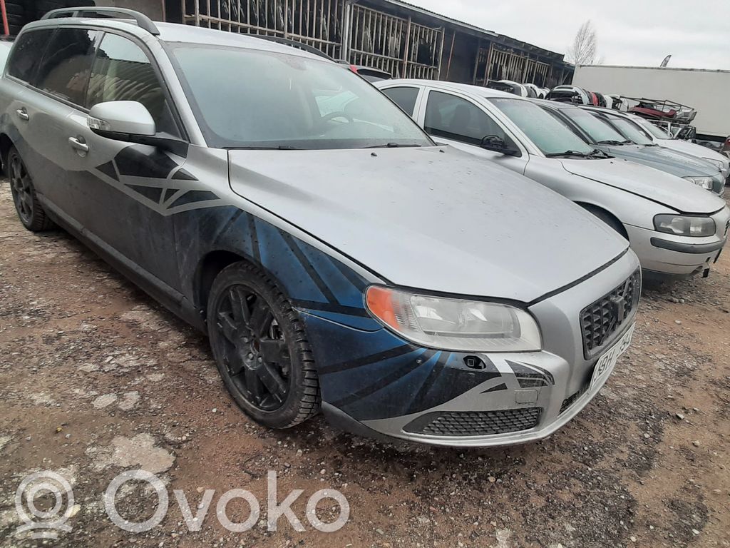 V70 S70, V70, V70 XC  30761784