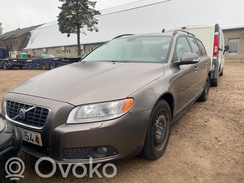 V70 S70, V70, V70 XC  31219687