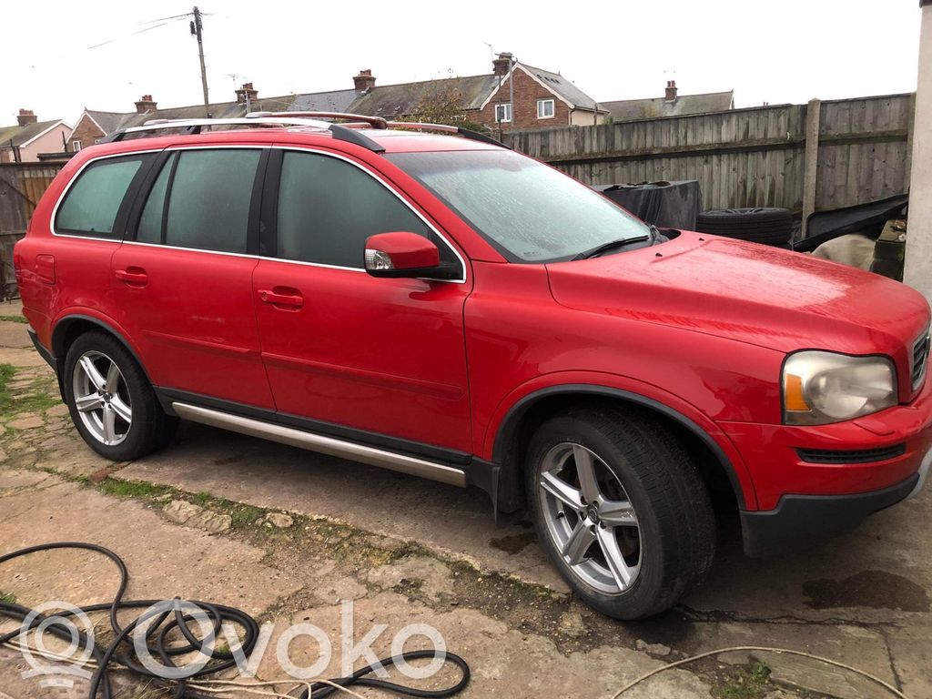 XC90 XC90  30793445