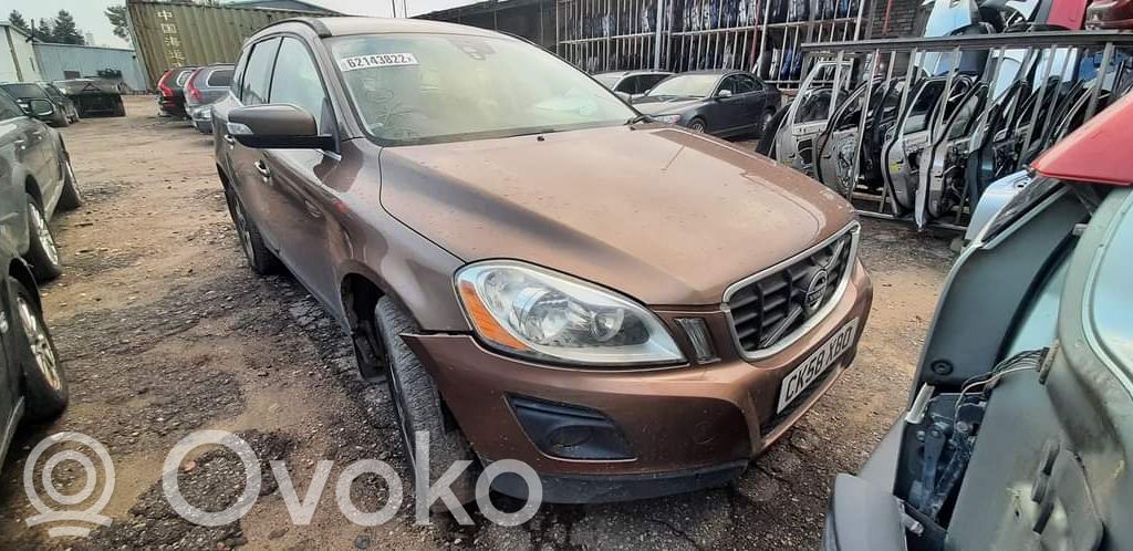 XC60 XC60  30744867