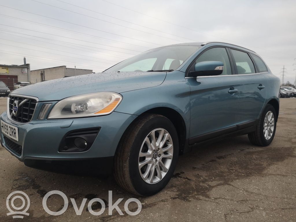 XC60 XC60  39885692