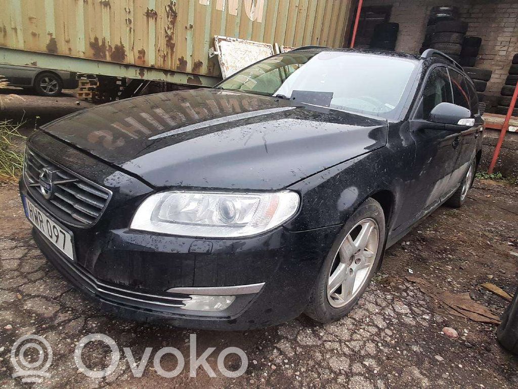 V70 S70, V70, V70 XC  30757722