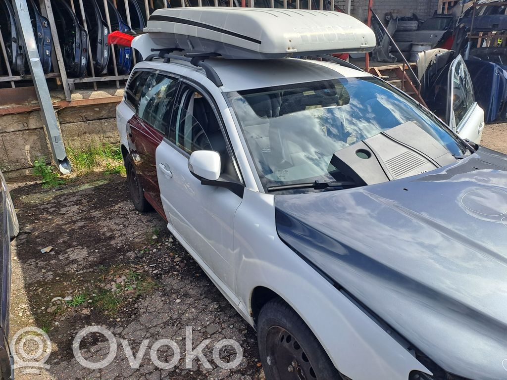 V70 S70, V70, V70 XC  6G919F472AA