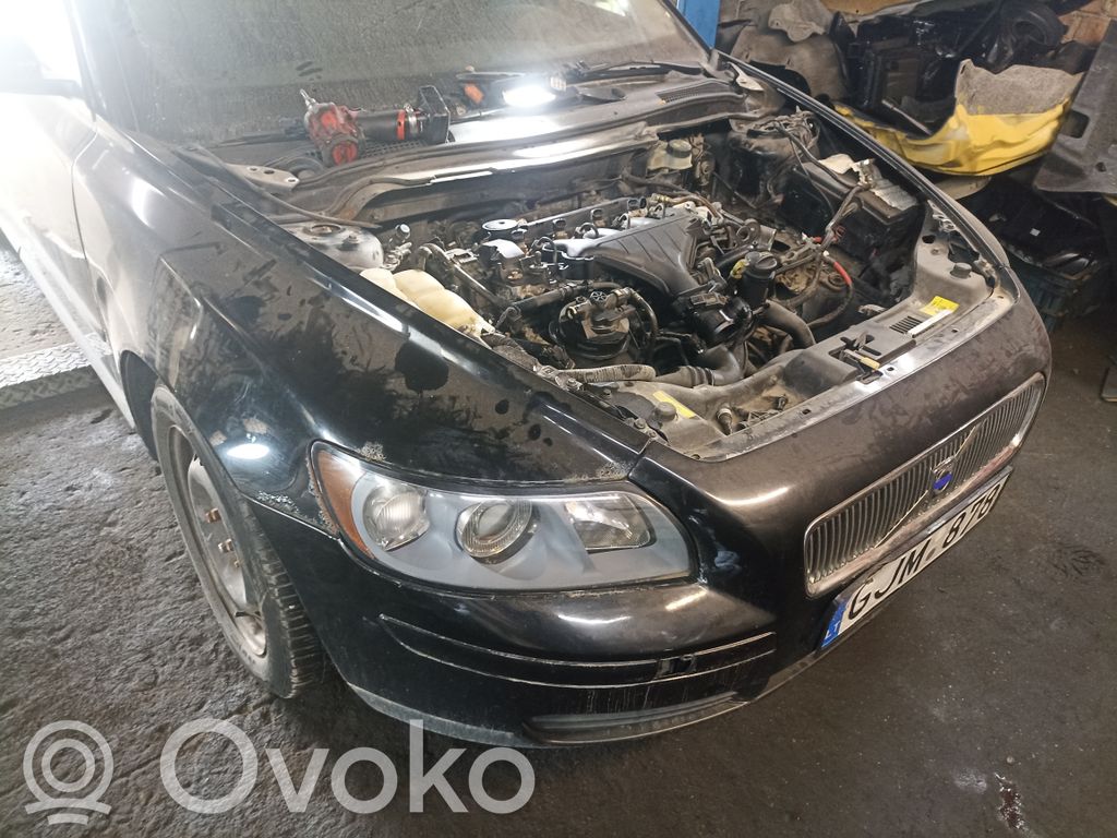 V50 V50  313665