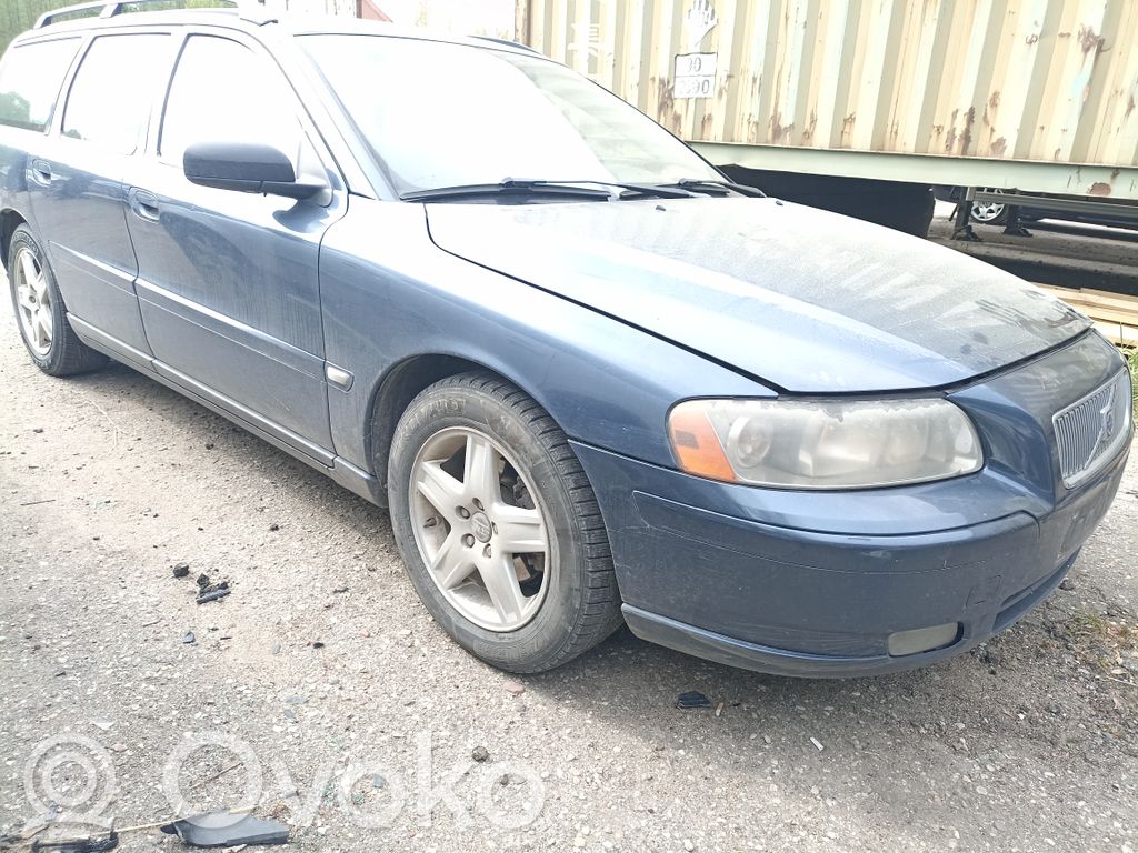 V70 S70, V70, V70 XC