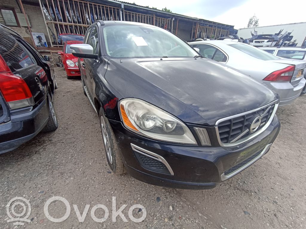 XC60 XC60
