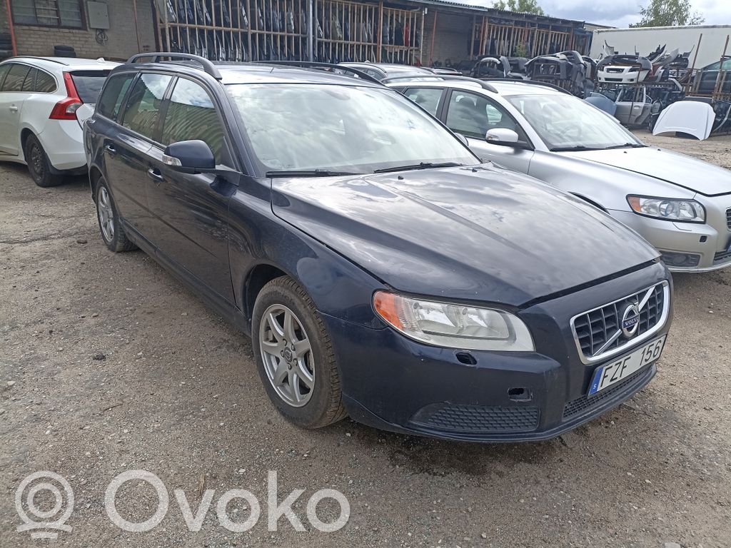 V70 S70, V70, V70 XC