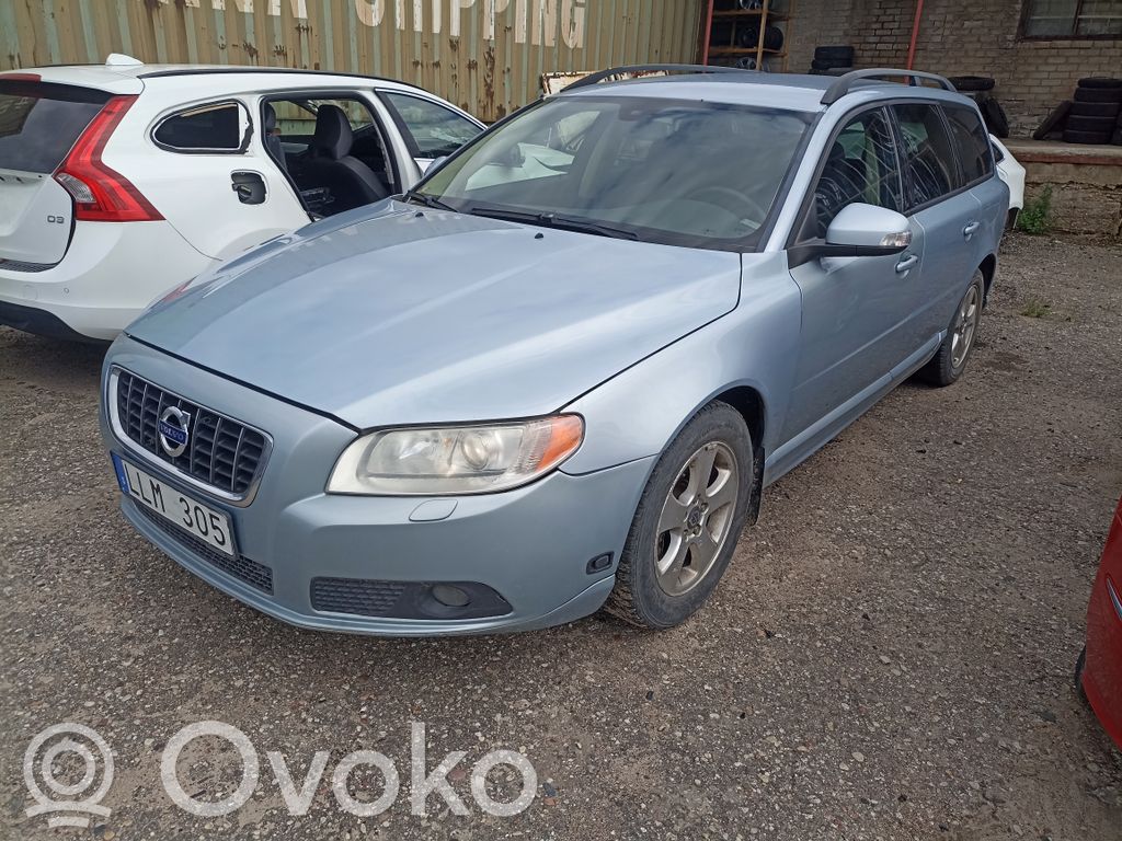 V70 S70, V70, V70 XC