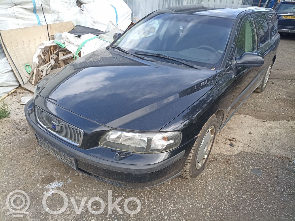 V70 S70, V70, V70 XC