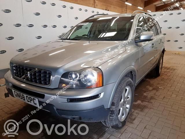 XC90 XC90  30723428