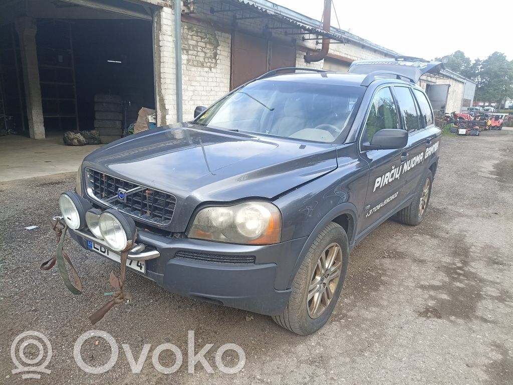 XC90 XC90  30655910