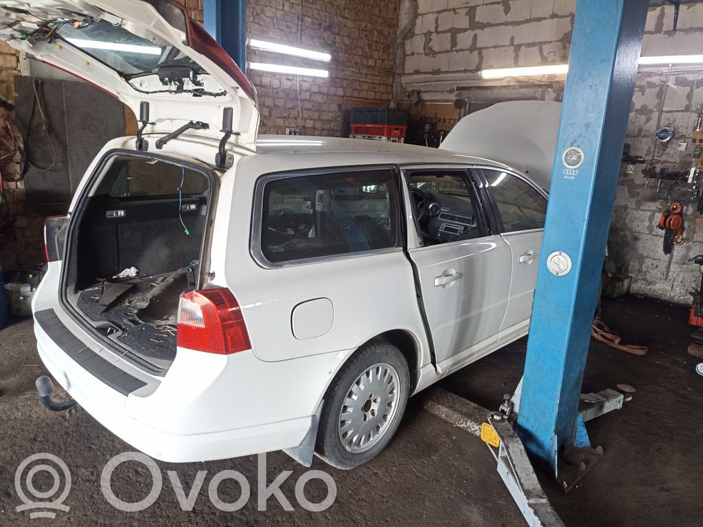 V70 S70, V70, V70 XC