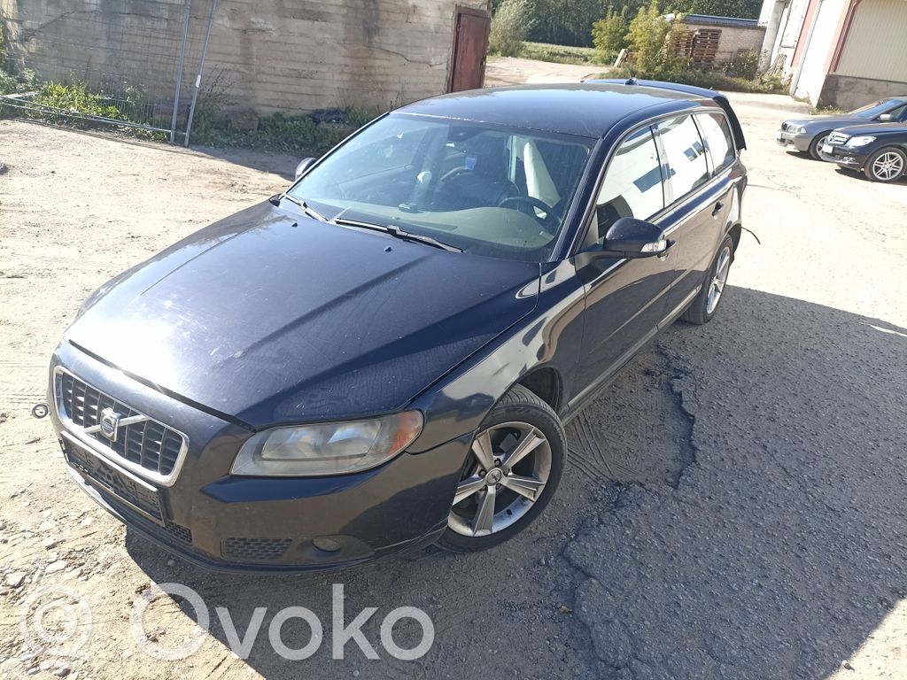 V70 S70, V70, V70 XC