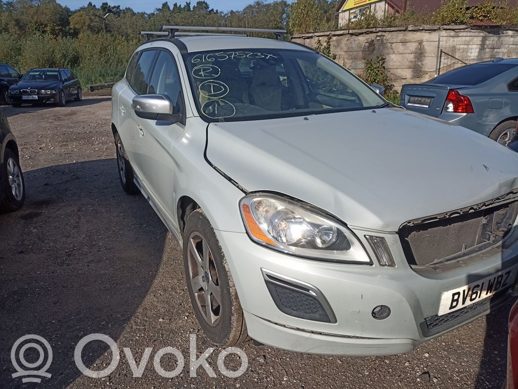 XC60 XC60