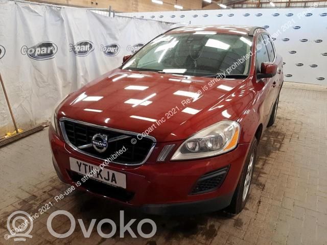 XC60 XC60  34033922C