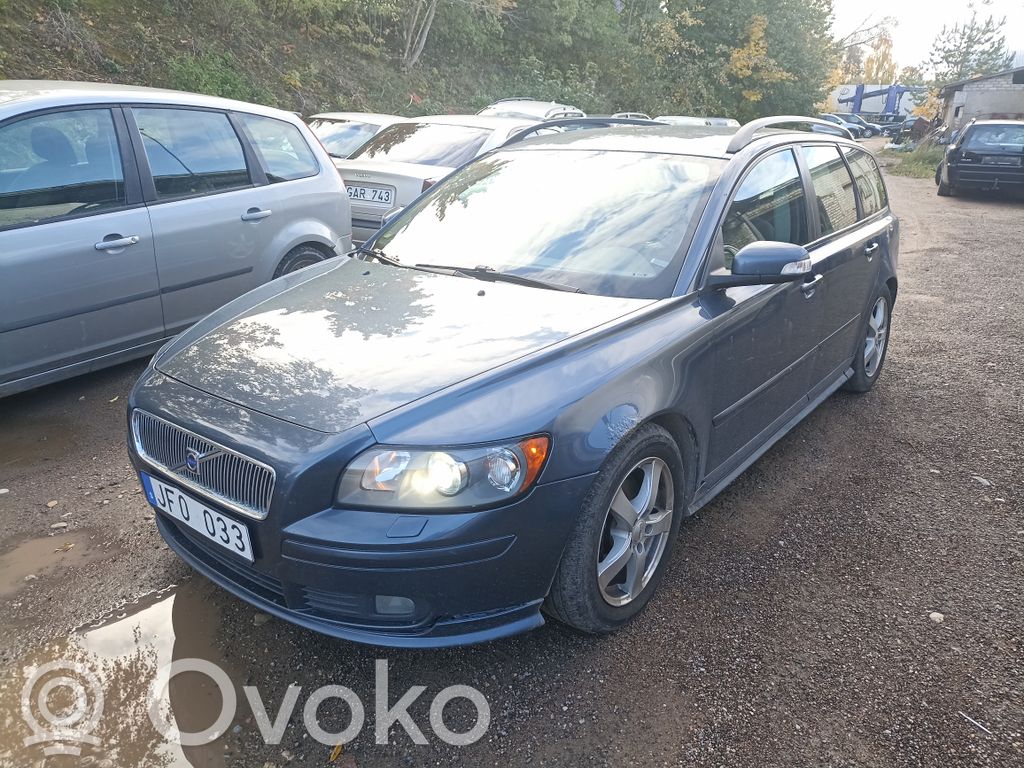 V50 V50