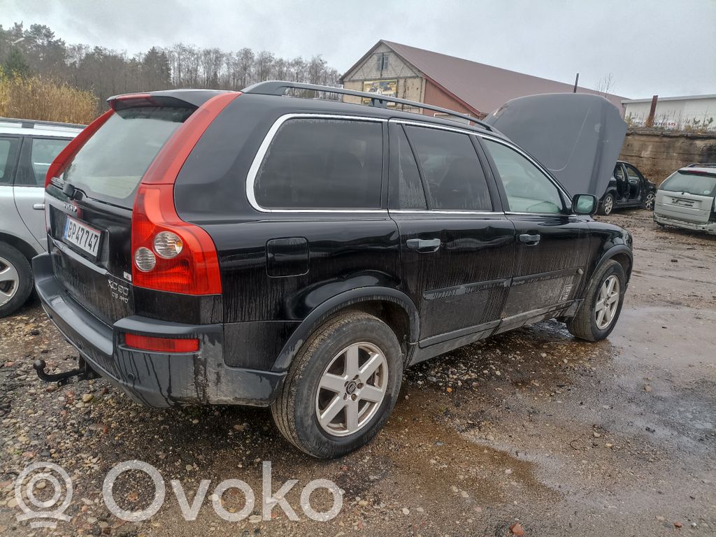 XC90 XC90