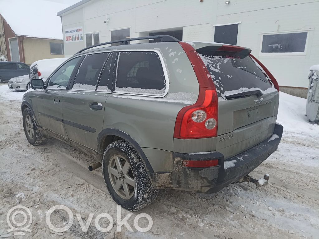 XC90 XC90  0862059