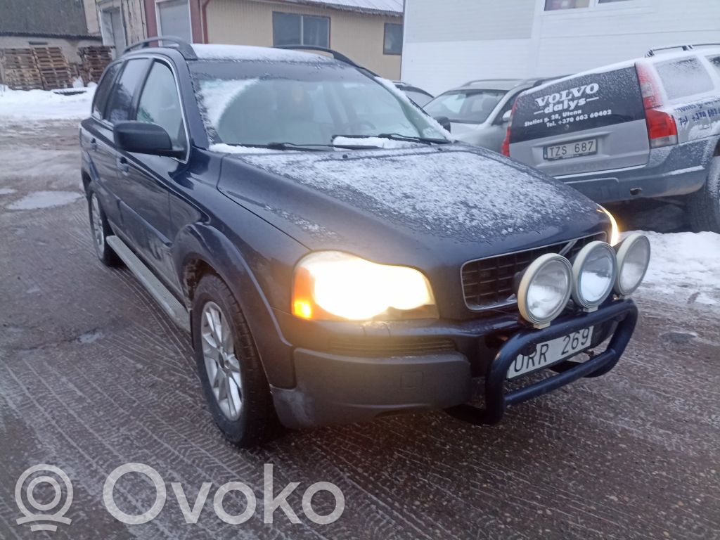 XC90 XC90  30679699