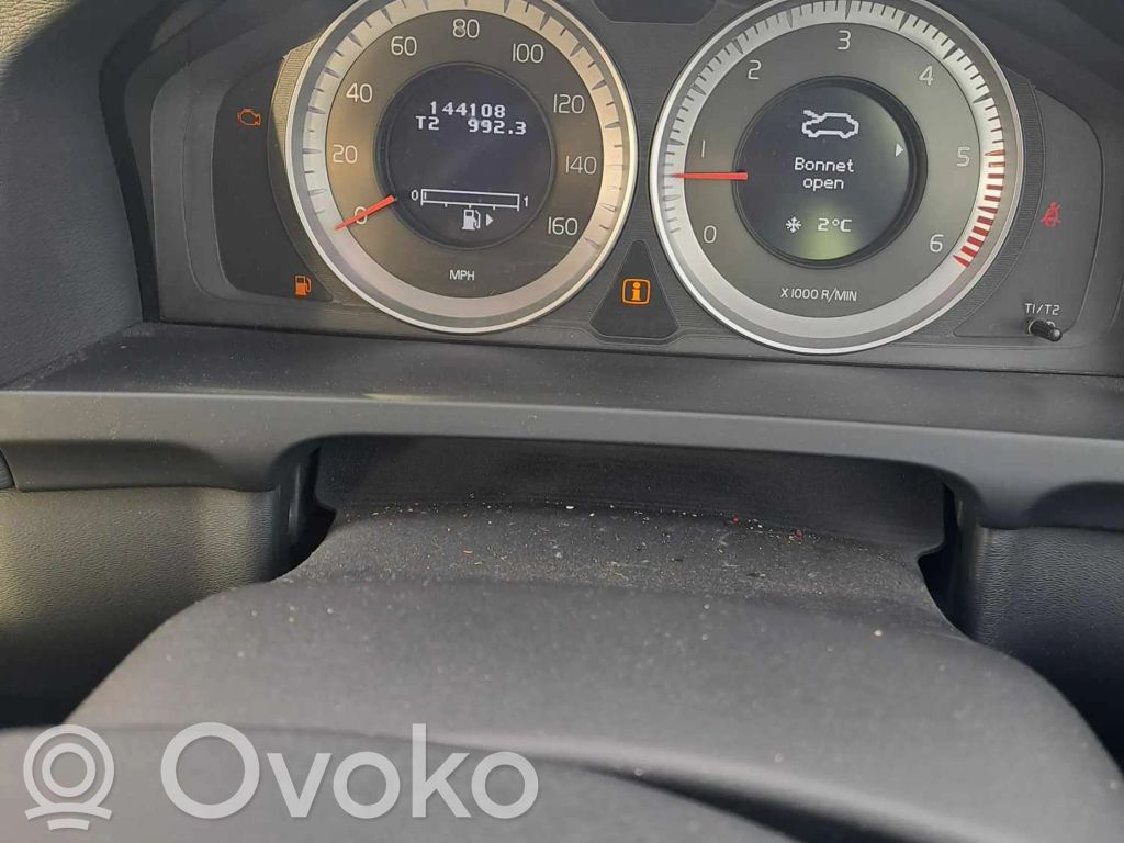 S60 S60