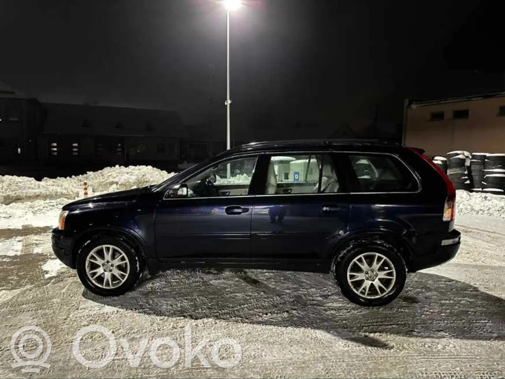 XC90 XC90