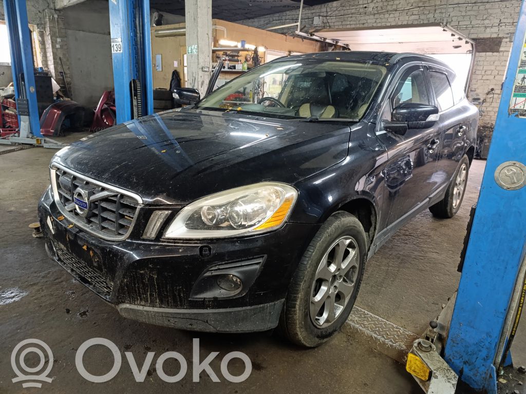 XC60 XC60