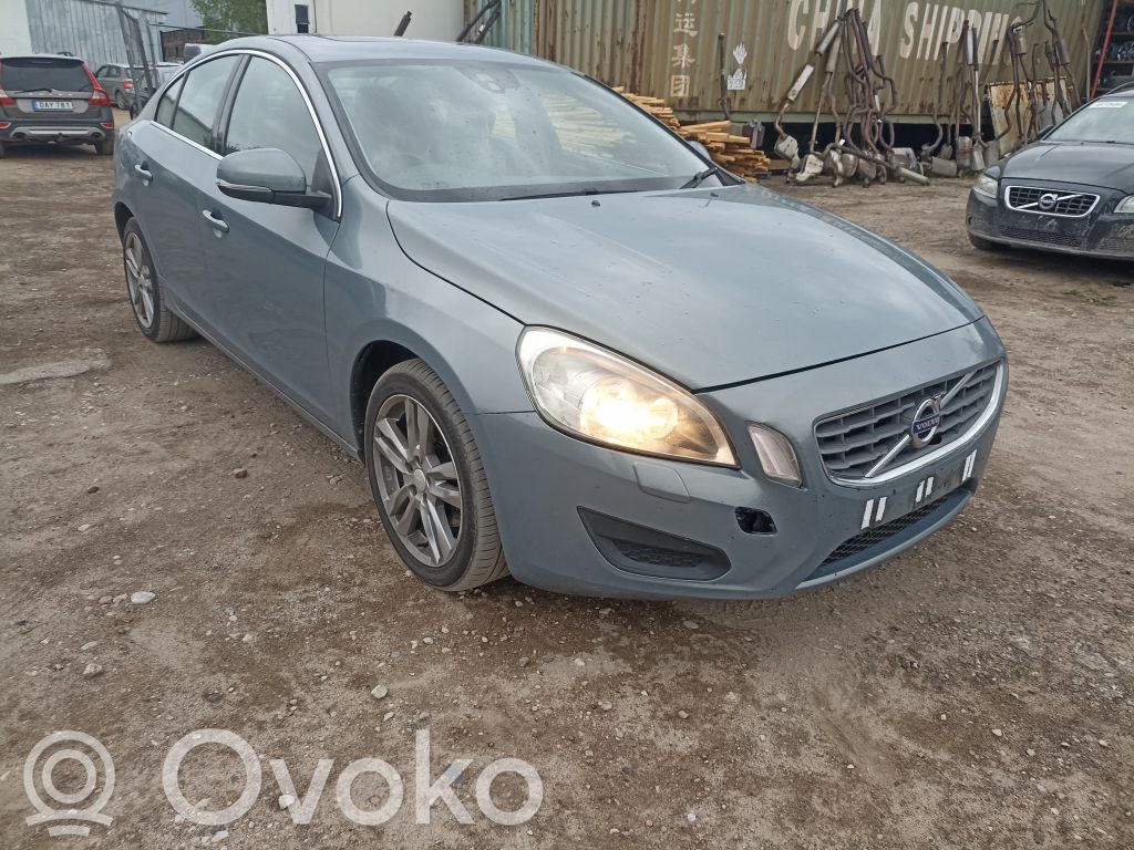 S60 S60